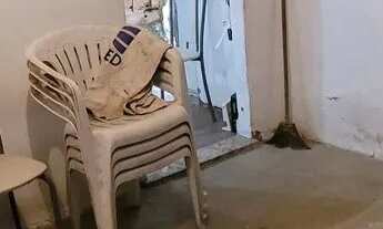 Imagem 5: Casa - Anchieta Casa com 2 dormitórios