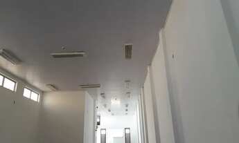 Imagem 3: Salão Comercial - Couto Magalhães