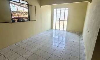 Imagem 2: Aluga-se Casa Casa com 3 dormitórios