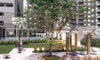 Imagem 5: Apartamento com 2 dormitórios à venda, 61 m² por R$ 529.000,00 - Vila Isa - São Paulo/SP