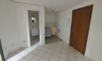 Imagem 4: Studio com 29 m² próximo ao metrô para locação