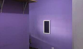 Imagem 3: Casa para aluguel possui 90 metros quadrados com 3 quartos em Jardim Bonfiglioli - São Pau