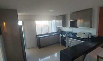 Imagem 4: ALUGUEL CASA NOVO DIAMANTE