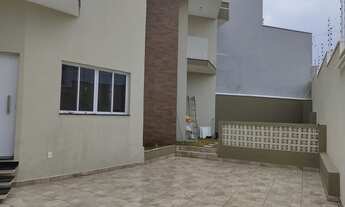 Imagem 2: CASA 02 SUITES, PARQUE JAMBEIRO - CAMPINAS SP