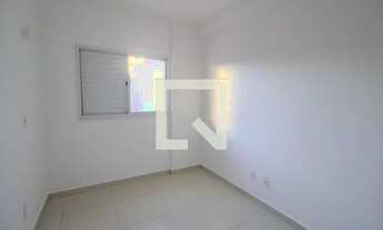 Imagem 7: Apartamento para Aluguel - Mandaqui, 1 Quarto, 57 m2