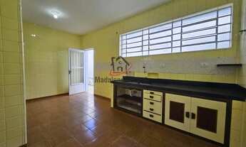 Imagem 5: Casa para Venda em Mogi das Cruzes, Centro, 4 dormitórios, 1 suíte, 4 banheiros, 2 vagas