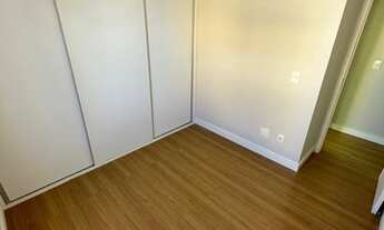 Imagem 7: MARAVILHOSO APARTAMENTO COM ÁREA PRIVATIVA, 4 QUARTOS/2 SUÍTES/ 4 VAGAS, BAIRRO JARAGUÁ