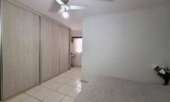 Imagem 4: Casa para venda com 140 metros quadrados com 3 quartos em Curuçambá - Ananindeua - Pará