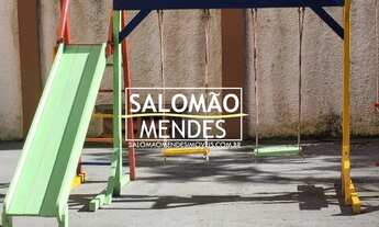 Imagem 2: Apartamento junto a Praça Batista Campos, 245m2 nascente