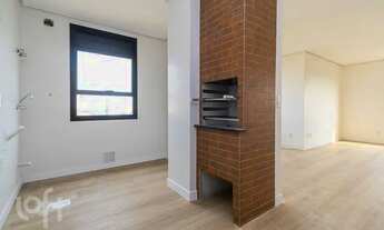 Imagem 2: Apartamento à venda Avenida Copacabana, Tristeza - Porto Alegre