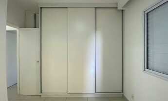 Imagem 7: Lindo Apto 2 dorms para Locação Cond. Vitrine 78 m² por R$ 3.200/mês - Parque Morumbi-Voto