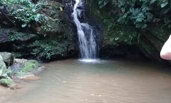 Imagem 2: Sítio à venda com 20.000 m² em São João de Jaboti, Guarapari-ES