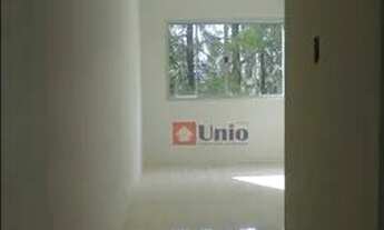 Imagem 2: Apartamento com 3 dormitórios para alugar, 72 m² por R$ 1.324,00/mês - Morumbi - Piracicab