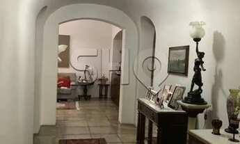 Imagem 6: Apartamento no Itaim Bibi com 3 dormitórios