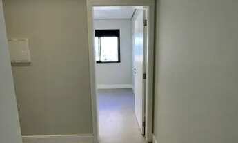 Imagem 5: Cobertura para venda com 160 metros quadrados com 3 quartos