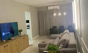 Imagem 2: Condomínio Rio Coxipó