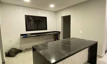 Imagem 6: Casa de condomínio Reserva da Ermida - Jundiaí