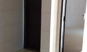 Imagem 4: Casa para alugar em São Mateus(Proximo a Av Mateo Bei) Zona leste de Sp