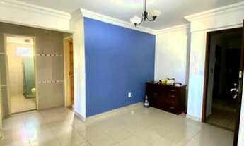 Imagem 7: Valor de Super OPORTUNIDADE! Apartamento 3Qts MOBILIADO para ALUGUEL - Praia do Cabo Branc