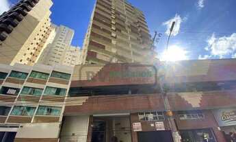 Imagem 4: RVL551............ Quarto e sala com vaga de garagem.... Itamar Franco