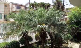 Imagem: Casa com 3 quartos à venda, 167 m² por