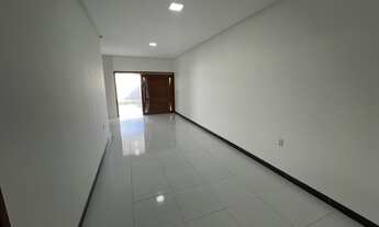 Imagem 3: Búzios do francês /Casa para venda com 130m3 com 3 quartos em Praia do Frânces -Marechal D