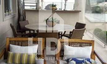 Imagem 7: Casa para venda com 400 metros quadrados