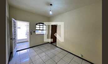 Imagem 2: Casa para Aluguel - Méier, 2 Quartos, 96 m2