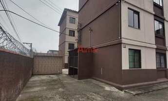 Imagem 6: Apto 2 Dorms No Conj Habitacional Sta. Etelvina II