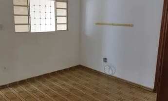 Imagem 2: Casa para venda no bairro Jardim Conceição