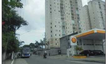 Imagem 3: SAO PAULO - Apartamento Padrão - VILA CONSTANCA