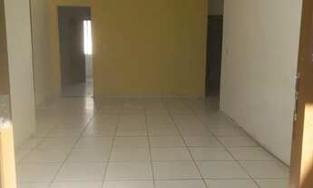 Imagem 3: Aluga-se casa em Candelária