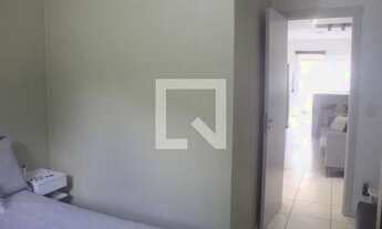 Imagem 5: Casa de Condomínio para Aluguel - Jardim Algarve, 3 Quartos, 51 m2