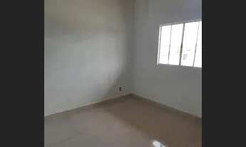 Imagem 7: Casa para aluguel mensal - Reserva do Peró