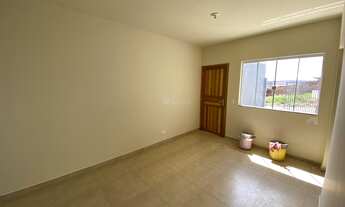 Imagem 5: CASA À VENDA NO RESID. MONTE BELO EM APUCARANA (PRÓXIMO A UTFPR)