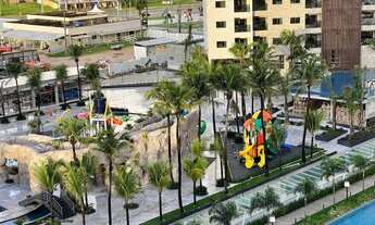 Imagem 7: Salinas Premium Resort de 16 a 23/04 - Tiradentes