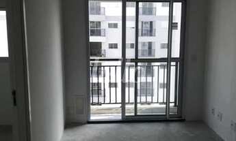 Imagem 6: São Paulo - Apartamento Padrão - Água Rasa