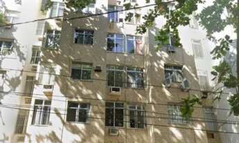 Imagem: Apartamento em Ótimo Ponto - Copacabana