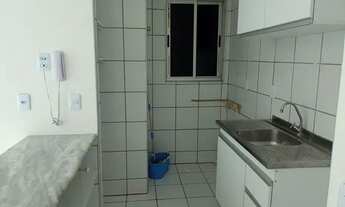 Imagem 2: Aluguel de imóvel