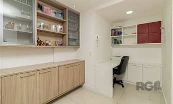 Imagem 4: Apartamento em Passo da Areia