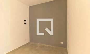 Imagem 5: Apartamento para Aluguel - Conjunto Residencial Jose Bonifacio, 1 Quarto, 26 m2