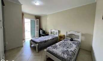 Imagem 5: Casa à venda em Santo Andre