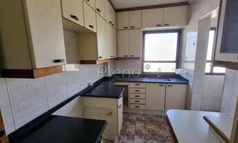 Imagem 6: Apartamento - São Bernardo - Campinas