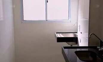 Imagem 8: Apartamento com 2 quartos no LA SAVONA - Bairro Fazenda Gleba Palhano em Londrina