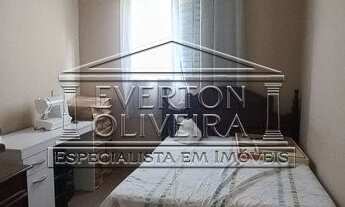 Imagem 6: Apartamento a Venda no Jardim Califórnia - Jacareí Ref: 15948