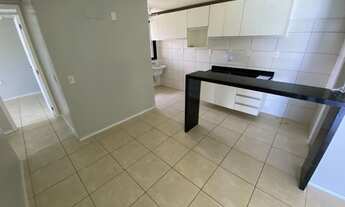 Imagem 2: Apartamento vista mar na Ponta do Farol