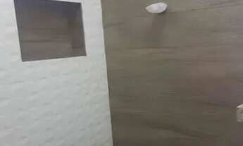 Imagem 6: Casa à venda em Santo Andre