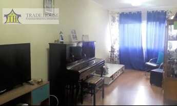 Imagem 6: Apartamento em Vila da Saúde - São Paulo