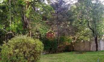 Imagem 4: Casa à venda, 300 m² por R$ 1.060.000,00 - Jaguaribe - Campos do Jordão/SP