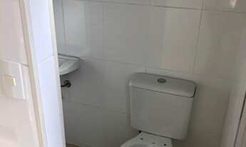 Imagem 4: Belo Horizonte - Apartamento Padrão - Castelo